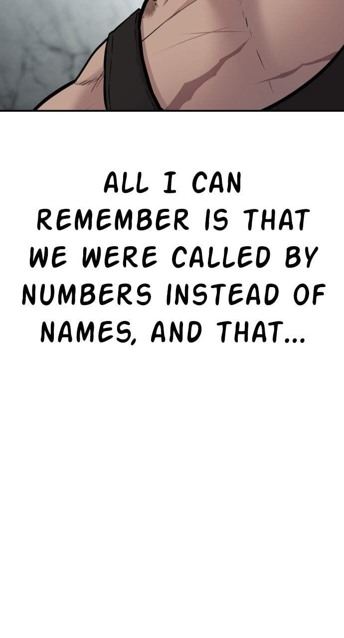 Manager Kim Chapter 31 page 45 - 