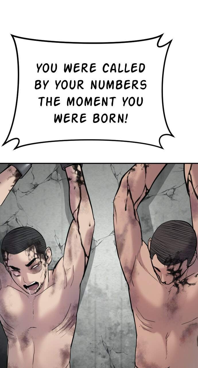 Manager Kim Chapter 31 page 46 - 