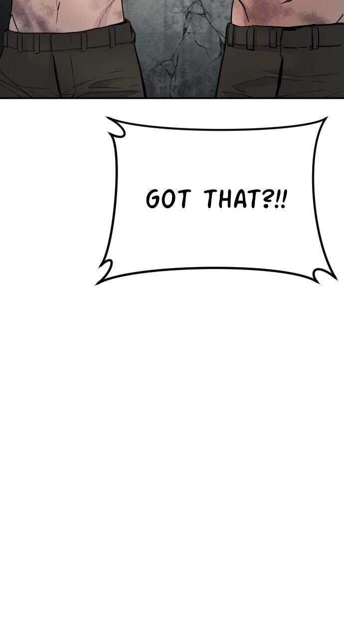 Manager Kim Chapter 31 page 47 - 