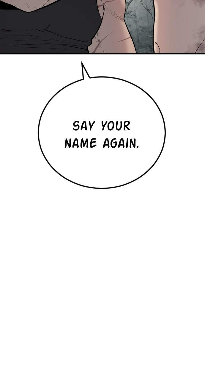 Manager Kim Chapter 31 page 49 - 
