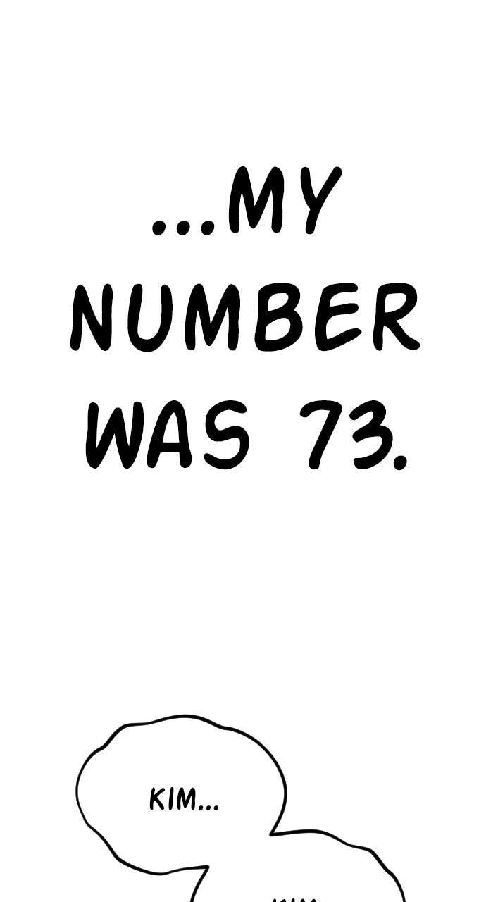 Manager Kim Chapter 31 page 50 - 