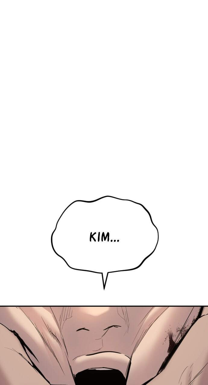 Manager Kim Chapter 31 page 52 - 