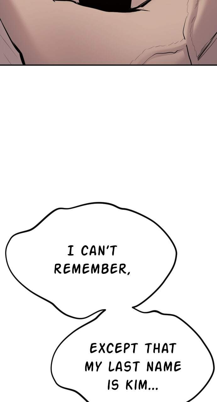Manager Kim Chapter 31 page 53 - 