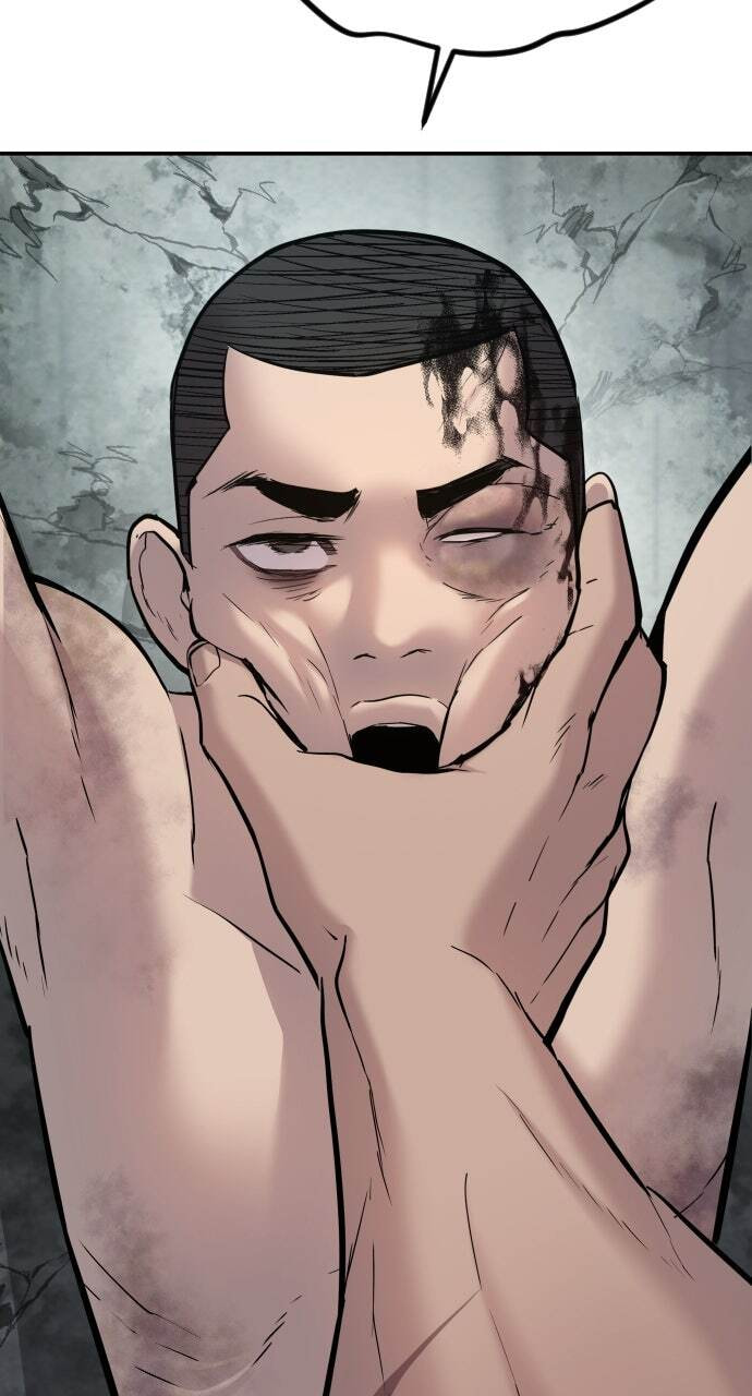 Manager Kim Chapter 31 page 54 - 