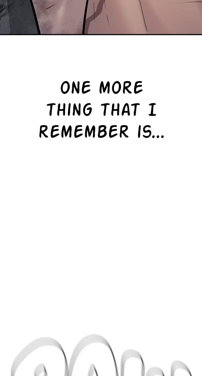 Manager Kim Chapter 31 page 55 - 