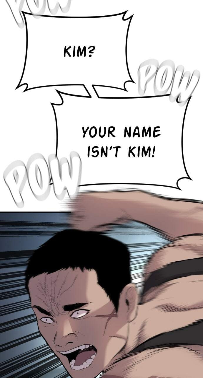 Manager Kim Chapter 31 page 58 - 