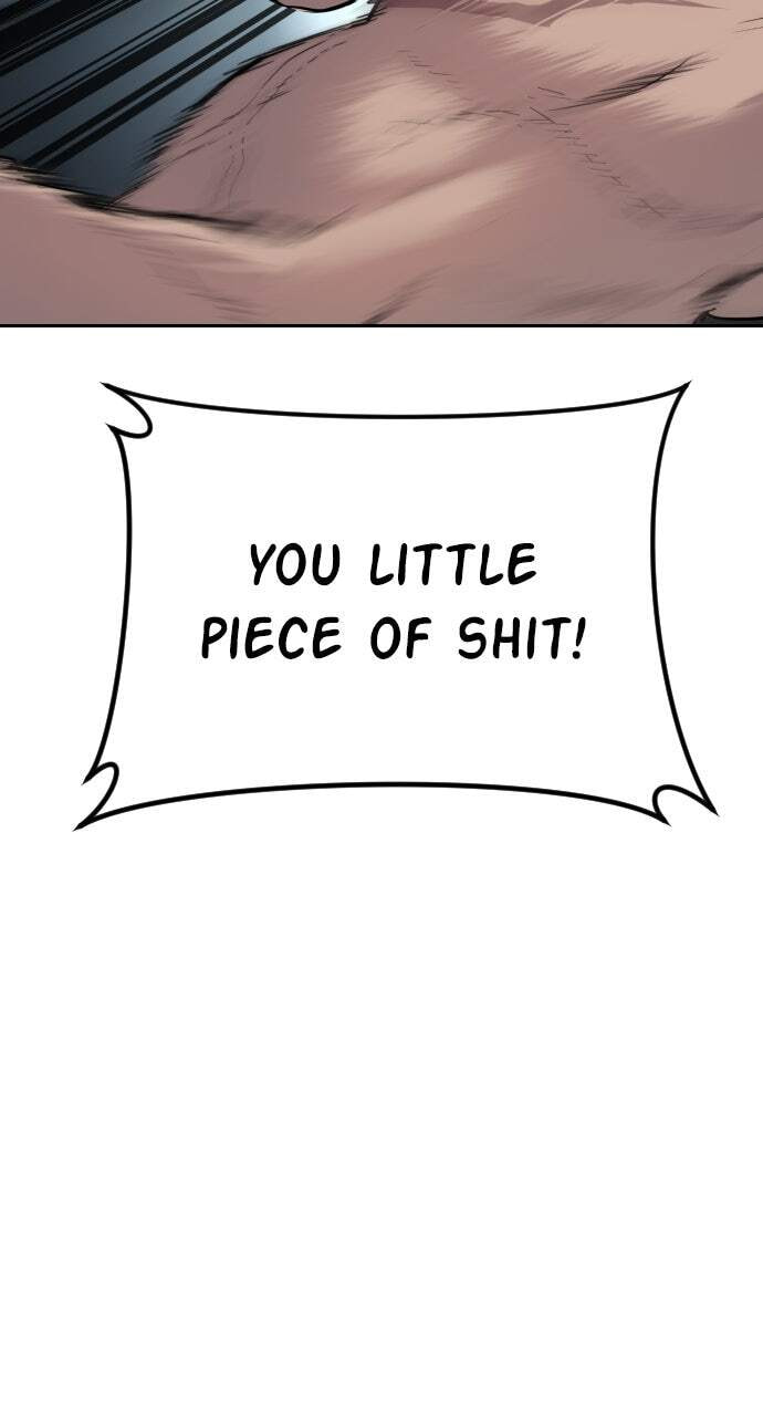 Manager Kim Chapter 31 page 59 - 