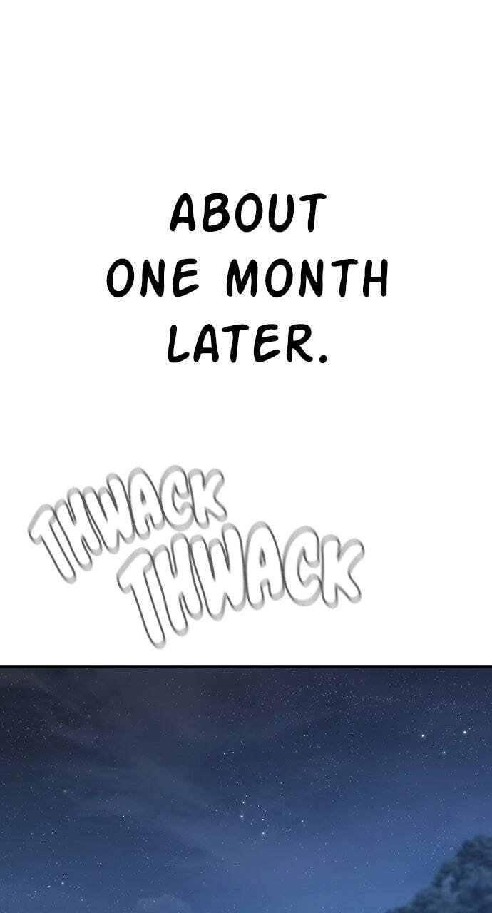 Manager Kim Chapter 31 page 60 - 