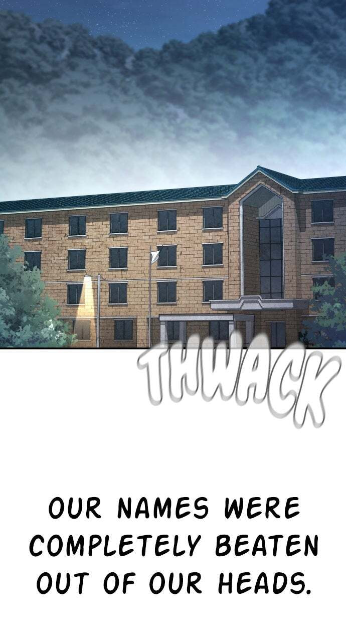 Manager Kim Chapter 31 page 61 - 