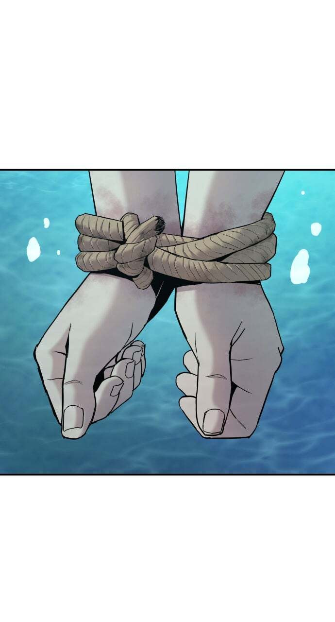 Manager Kim Chapter 31 page 63 - 