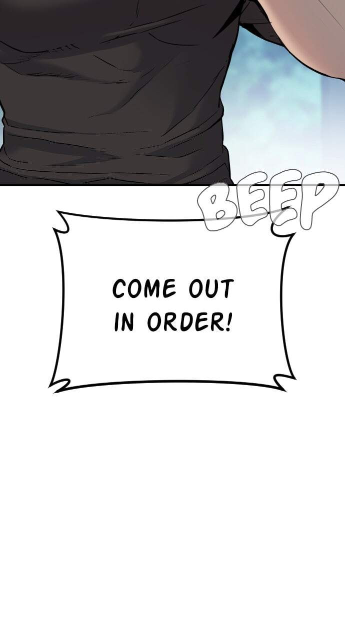 Manager Kim Chapter 31 page 70 - 