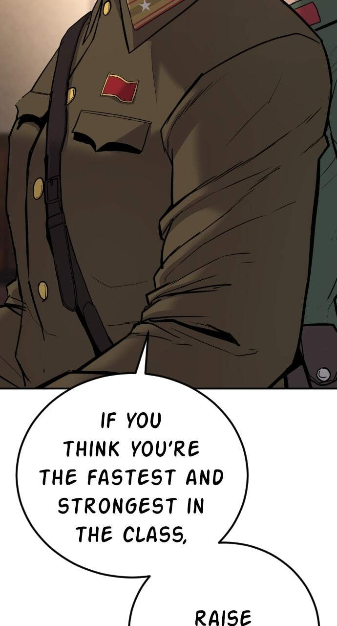 Manager Kim Chapter 31 page 8 - 