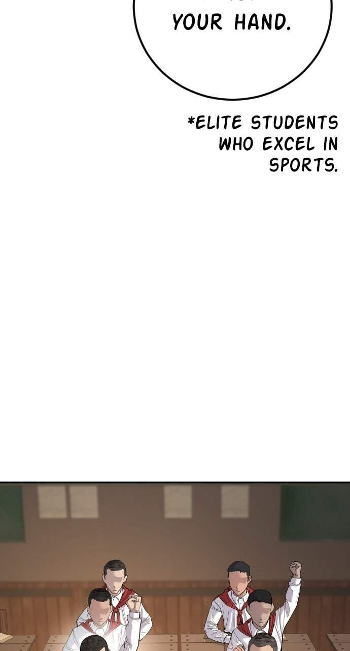 Manager Kim Chapter 31 page 9 - 