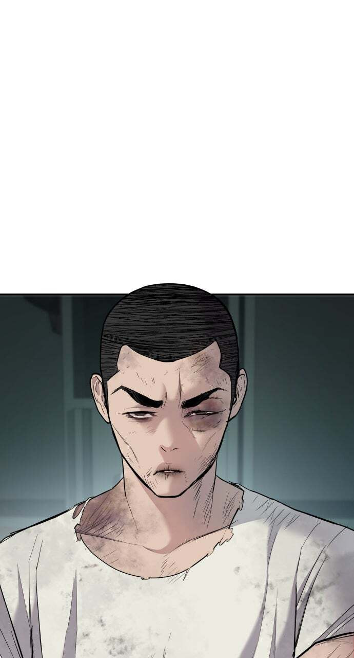Manager Kim Chapter 31 page 86 - 