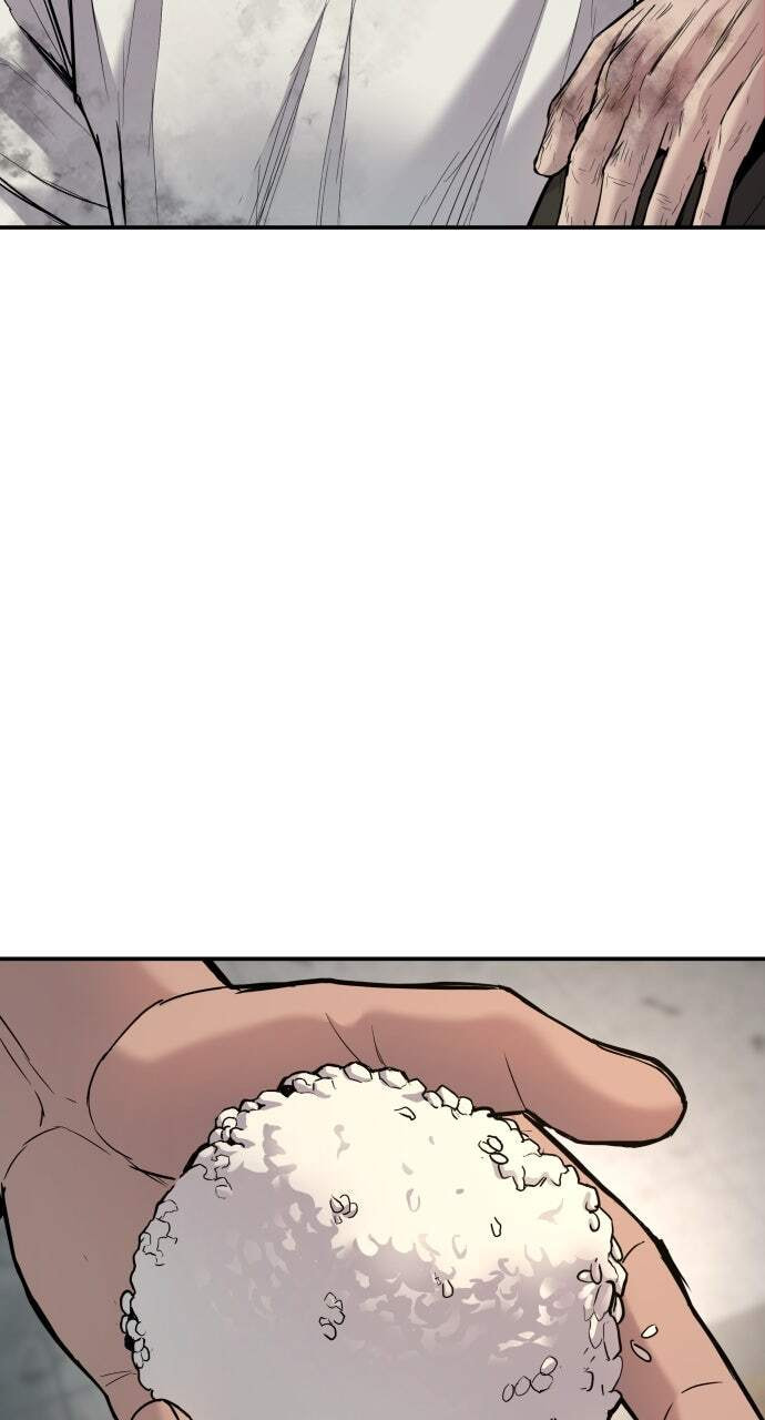 Manager Kim Chapter 31 page 87 - 
