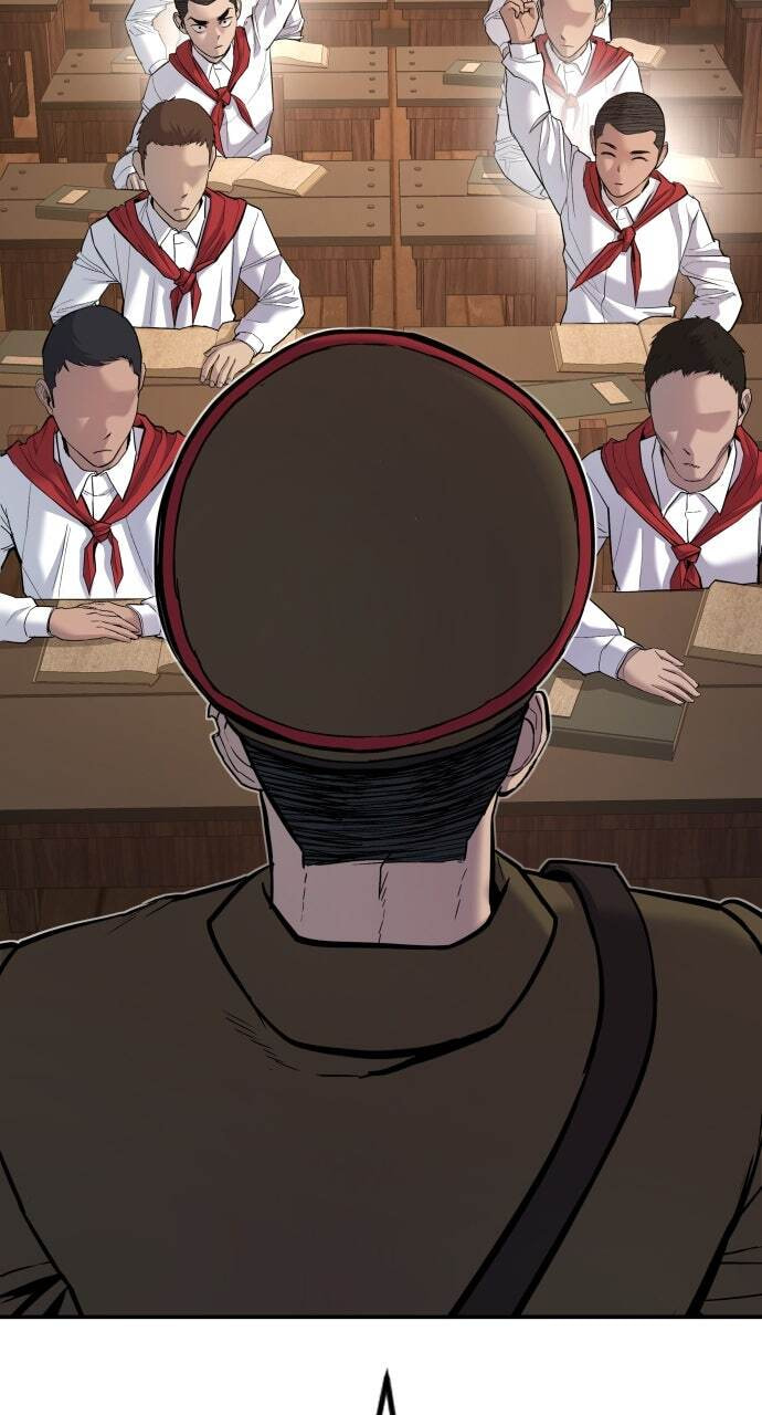 Manager Kim Chapter 31 page 10 - 