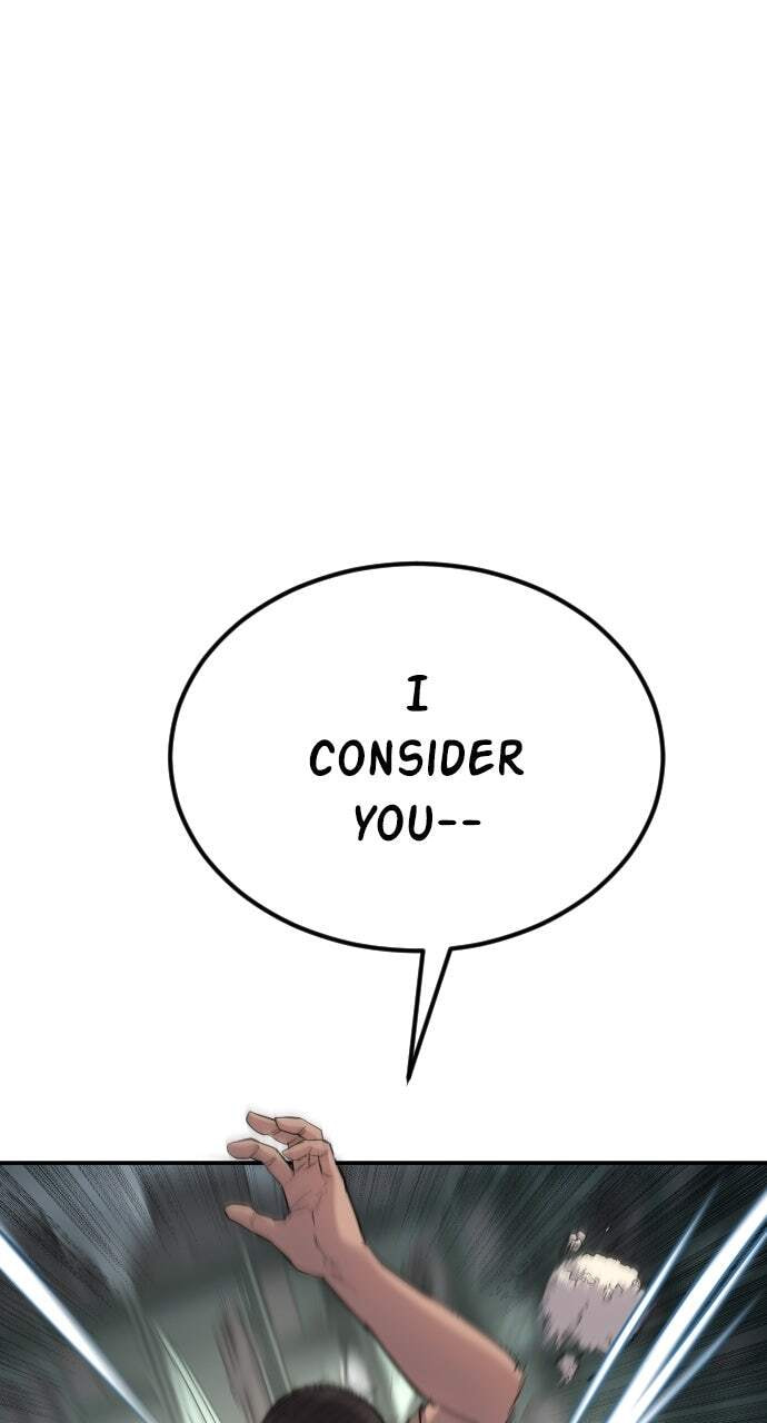Manager Kim Chapter 31 page 93 - 