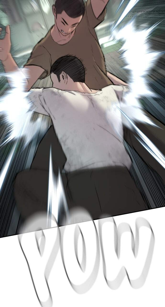Manager Kim Chapter 31 page 94 - 