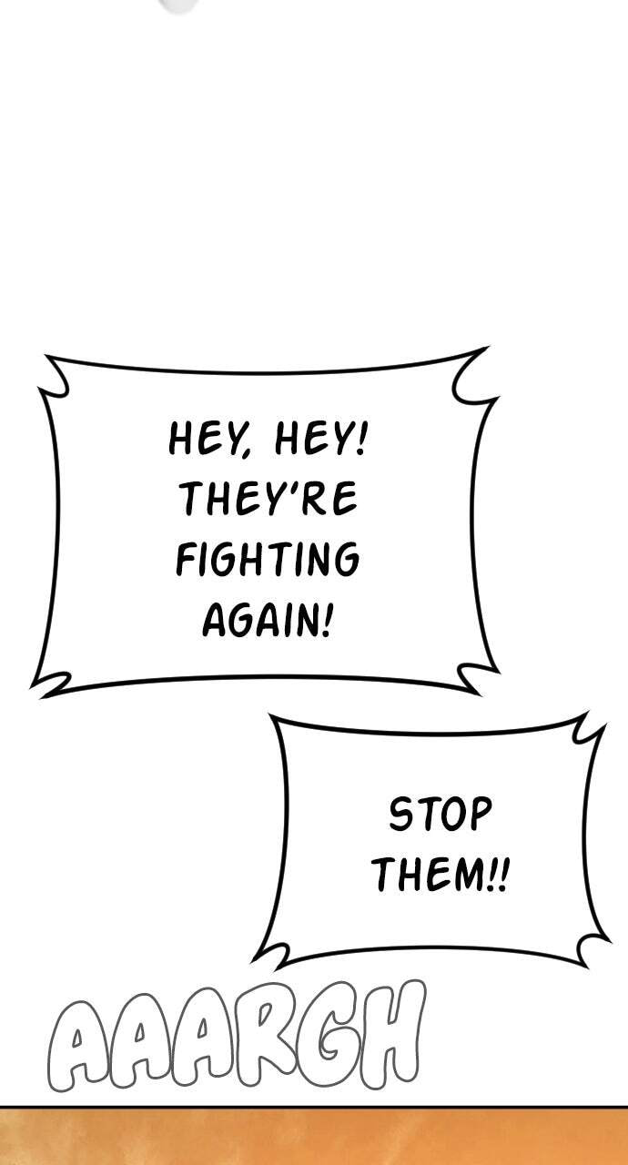 Manager Kim Chapter 31 page 95 - 