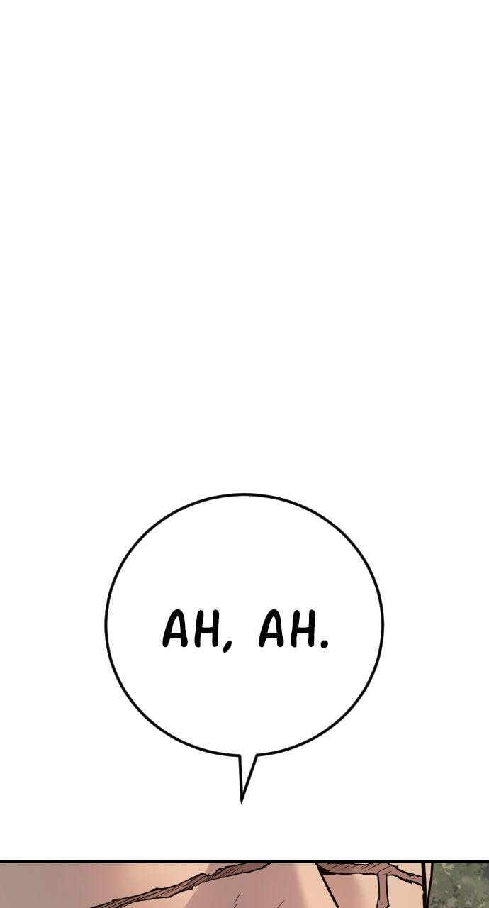 Manager Kim Chapter 31 page 98 - 