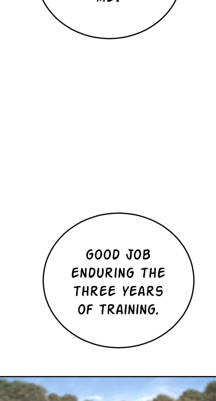Manager Kim Chapter 31 page 100 - 