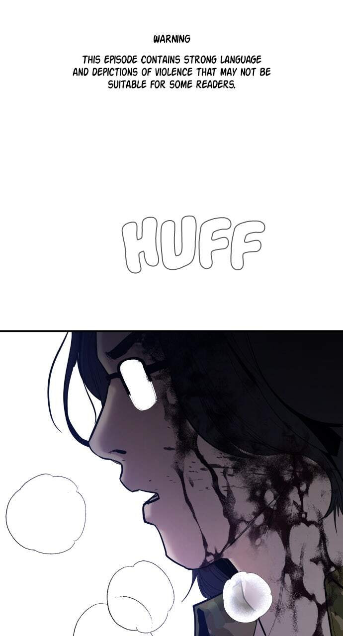Manager Kim Chapter 32 page 1 - 