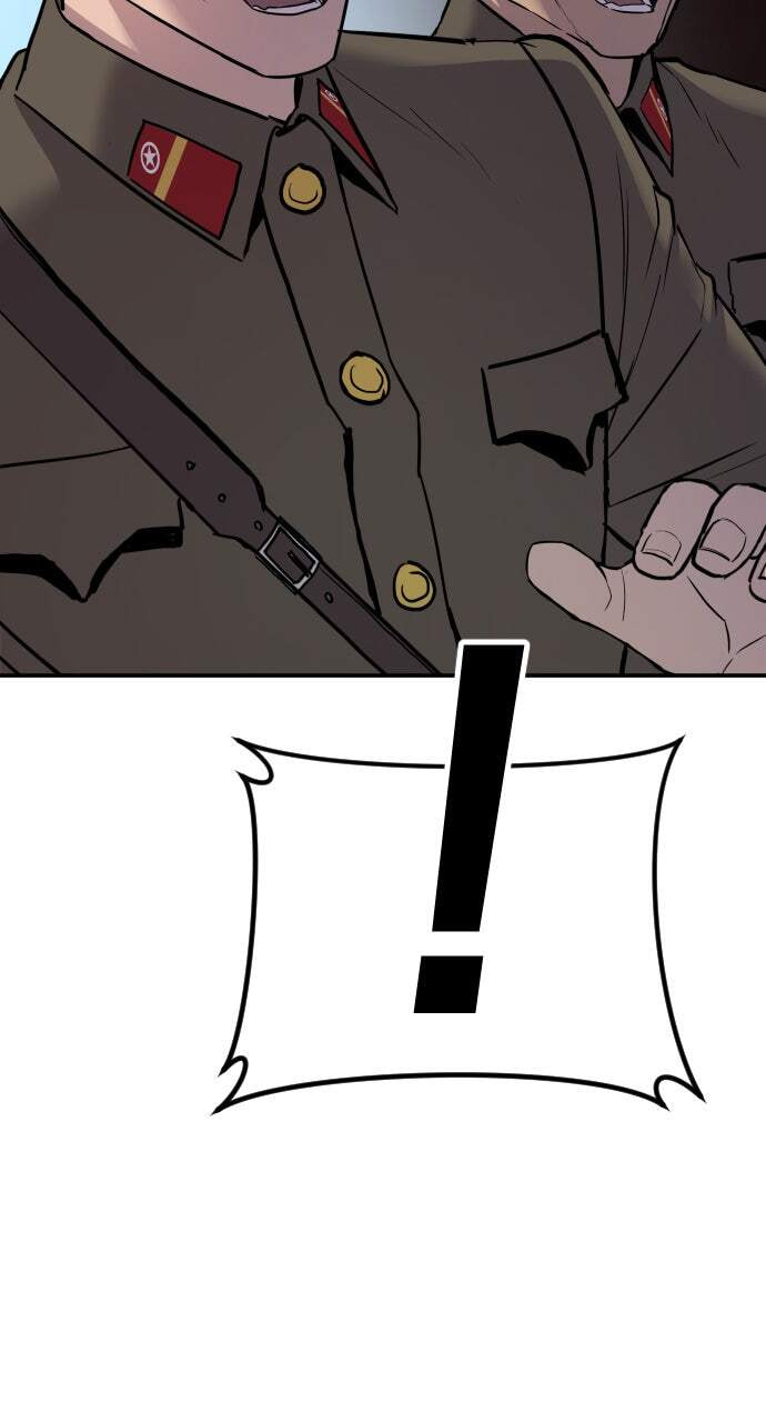 Manager Kim Chapter 32 page 102 - 
