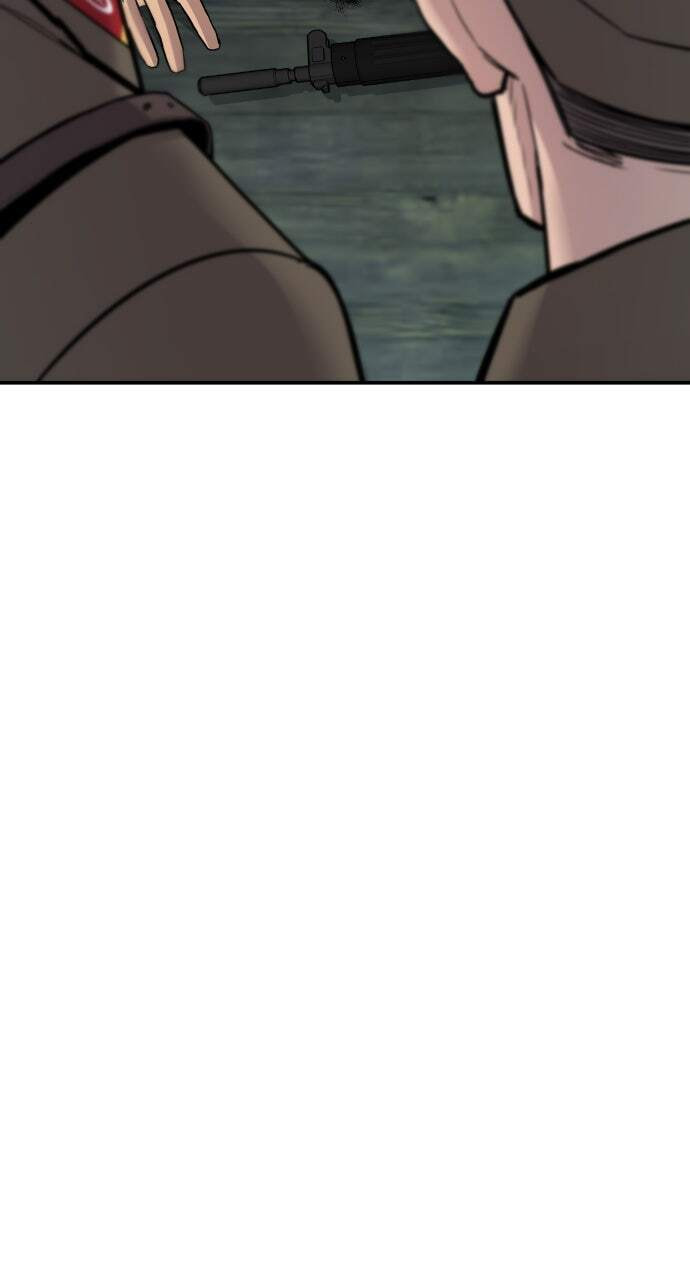 Manager Kim Chapter 32 page 105 - 
