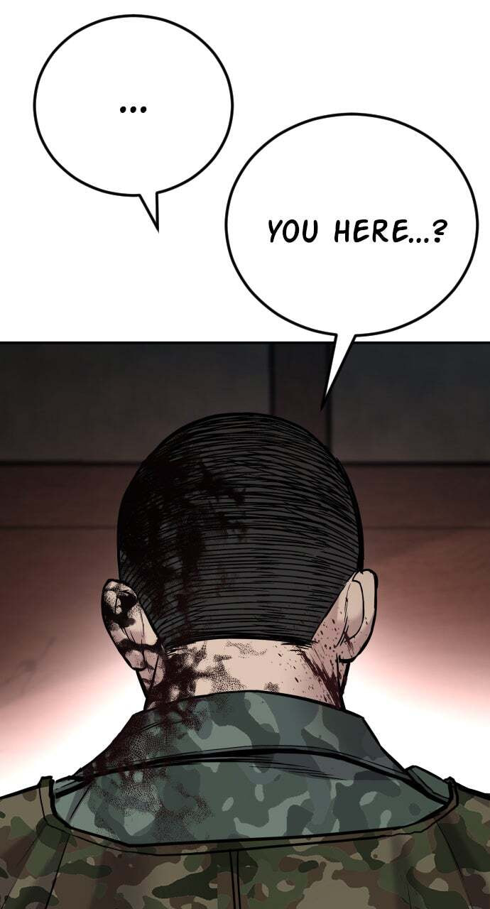 Manager Kim Chapter 32 page 106 - 