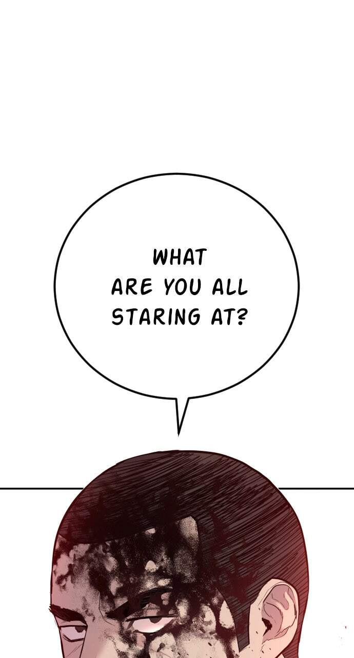 Manager Kim Chapter 32 page 108 - 