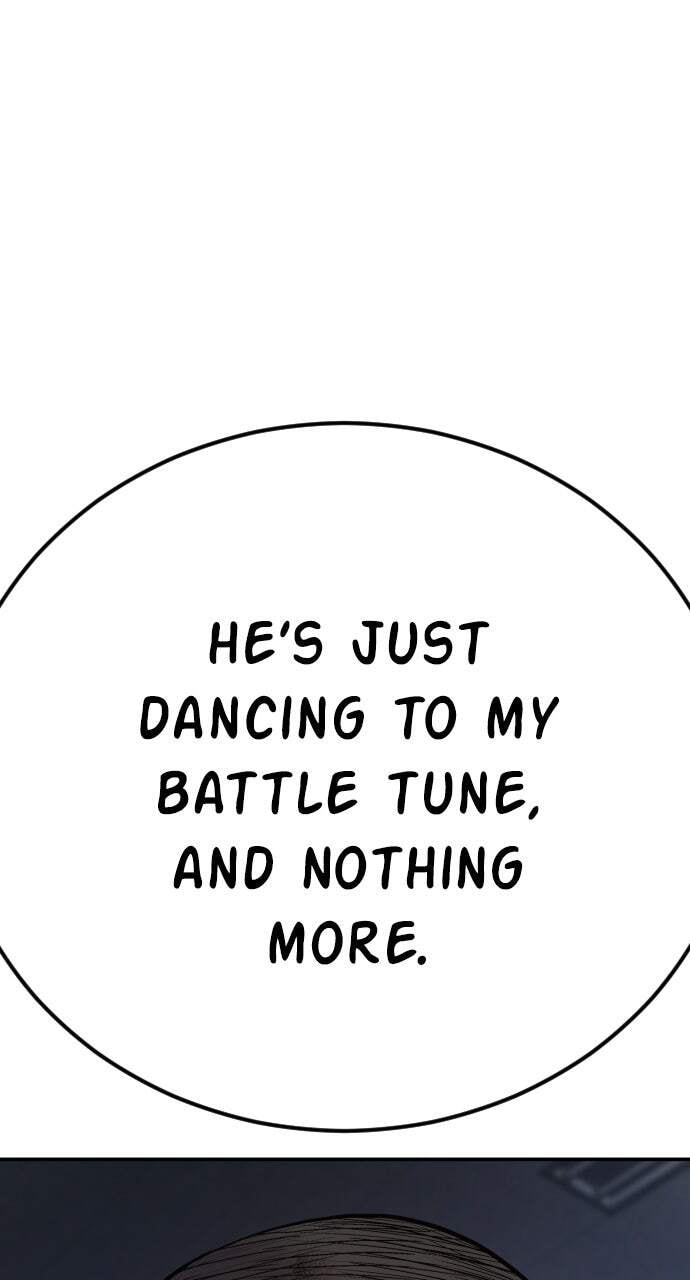 Manager Kim Chapter 32 page 12 - 