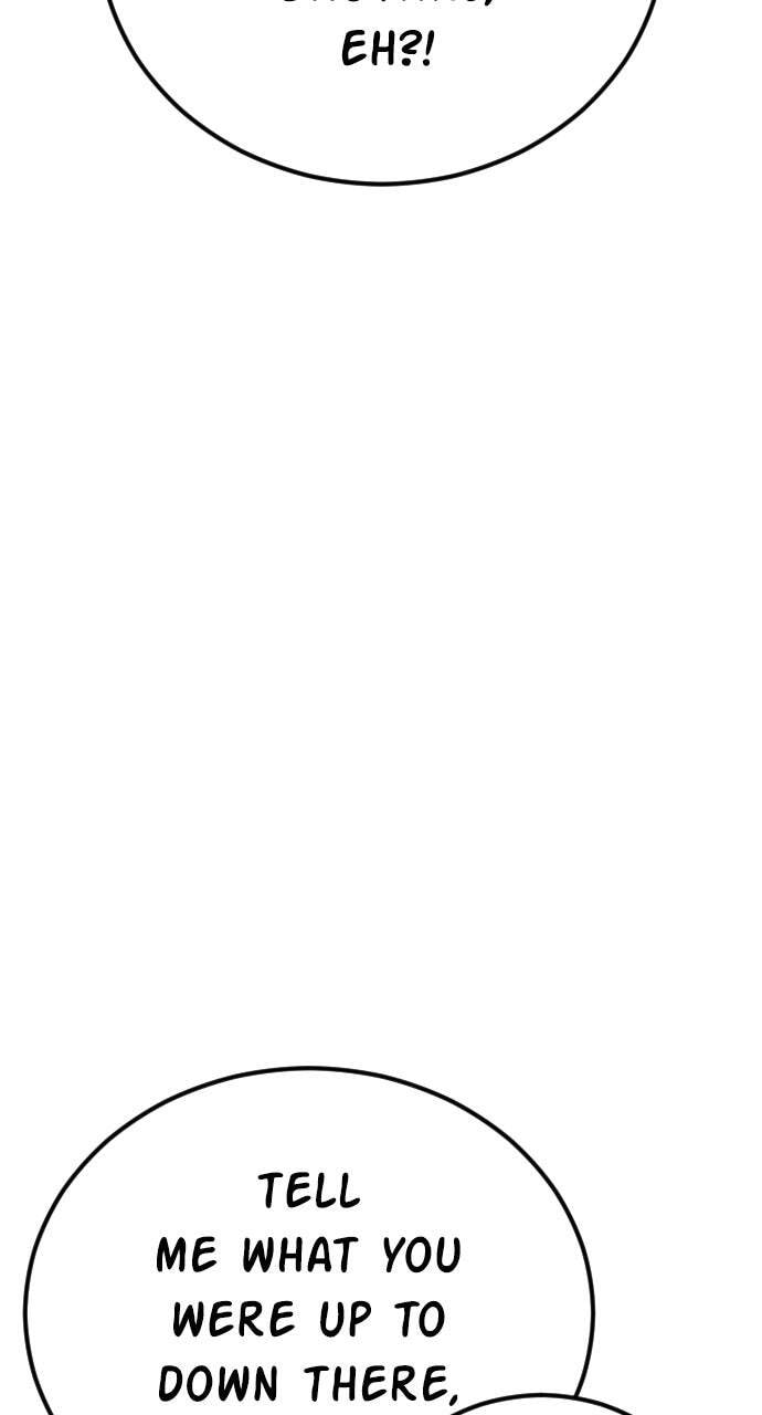 Manager Kim Chapter 32 page 114 - 