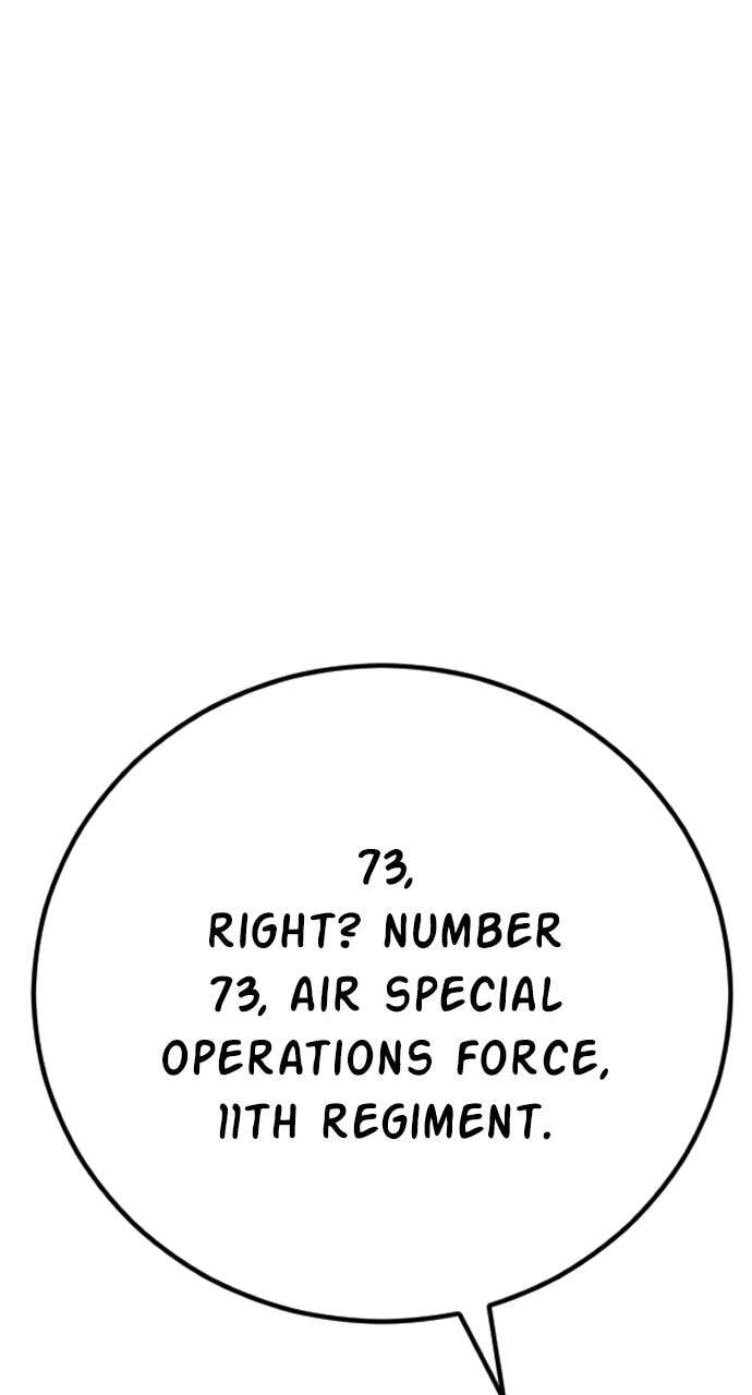 Manager Kim Chapter 32 page 116 - 