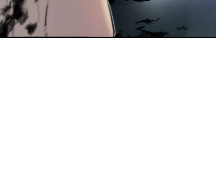 Manager Kim Chapter 32 page 118 - 