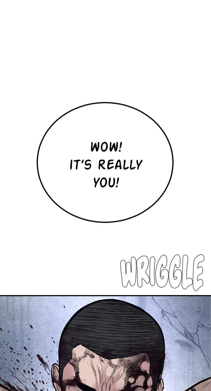 Manager Kim Chapter 32 page 119 - 