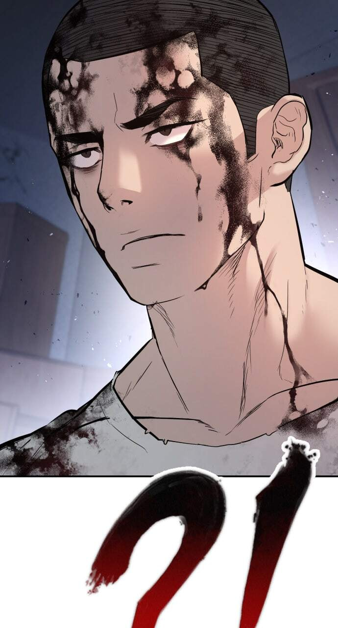 Manager Kim Chapter 32 page 13 - 