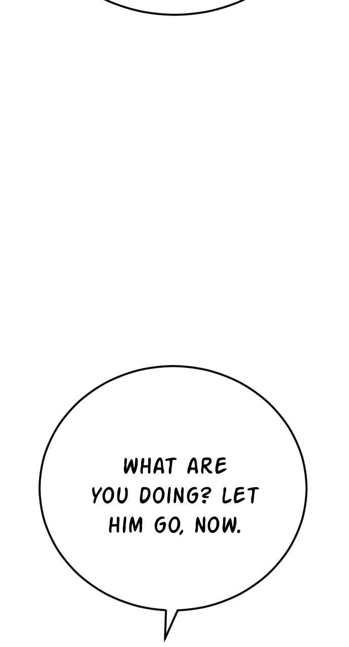 Manager Kim Chapter 32 page 121 - 