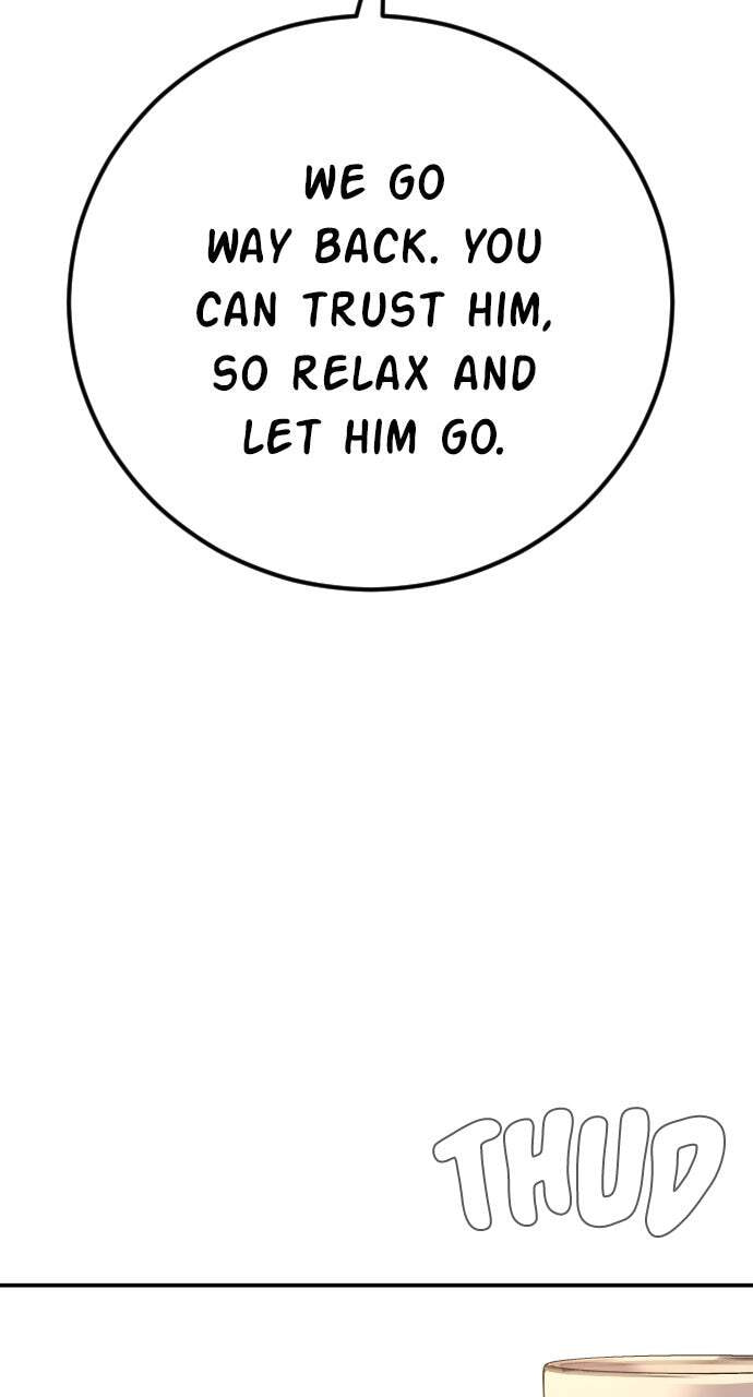 Manager Kim Chapter 32 page 123 - 