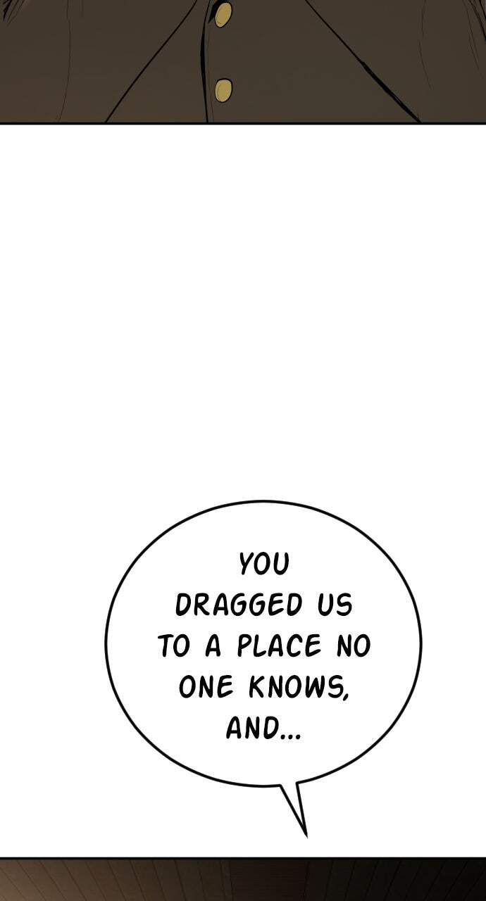 Manager Kim Chapter 32 page 128 - 