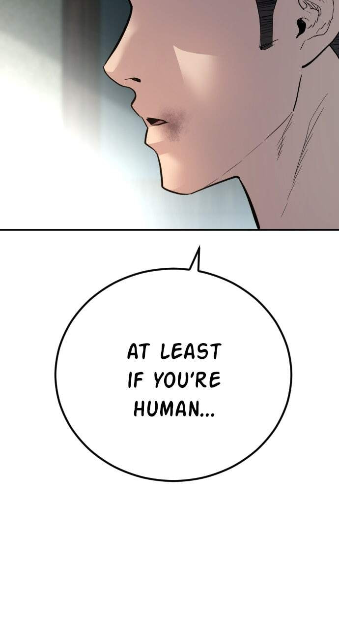 Manager Kim Chapter 32 page 131 - 
