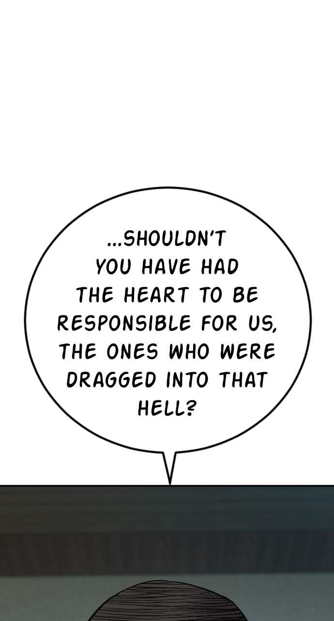 Manager Kim Chapter 32 page 132 - 