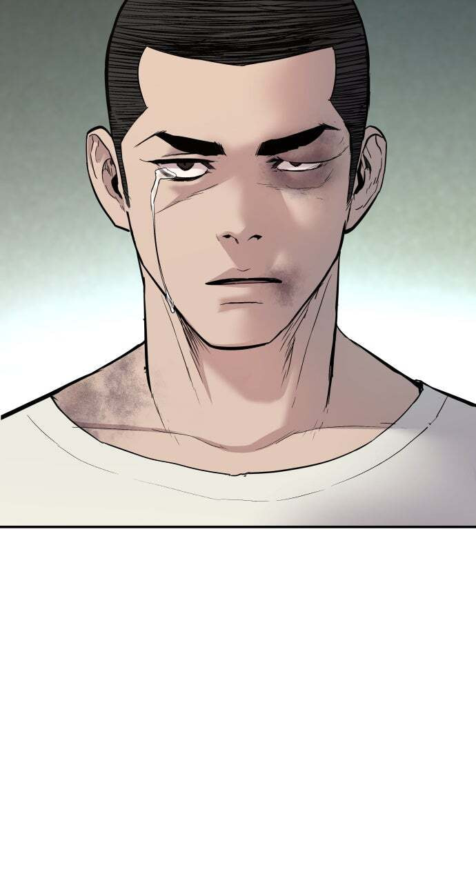 Manager Kim Chapter 32 page 133 - 