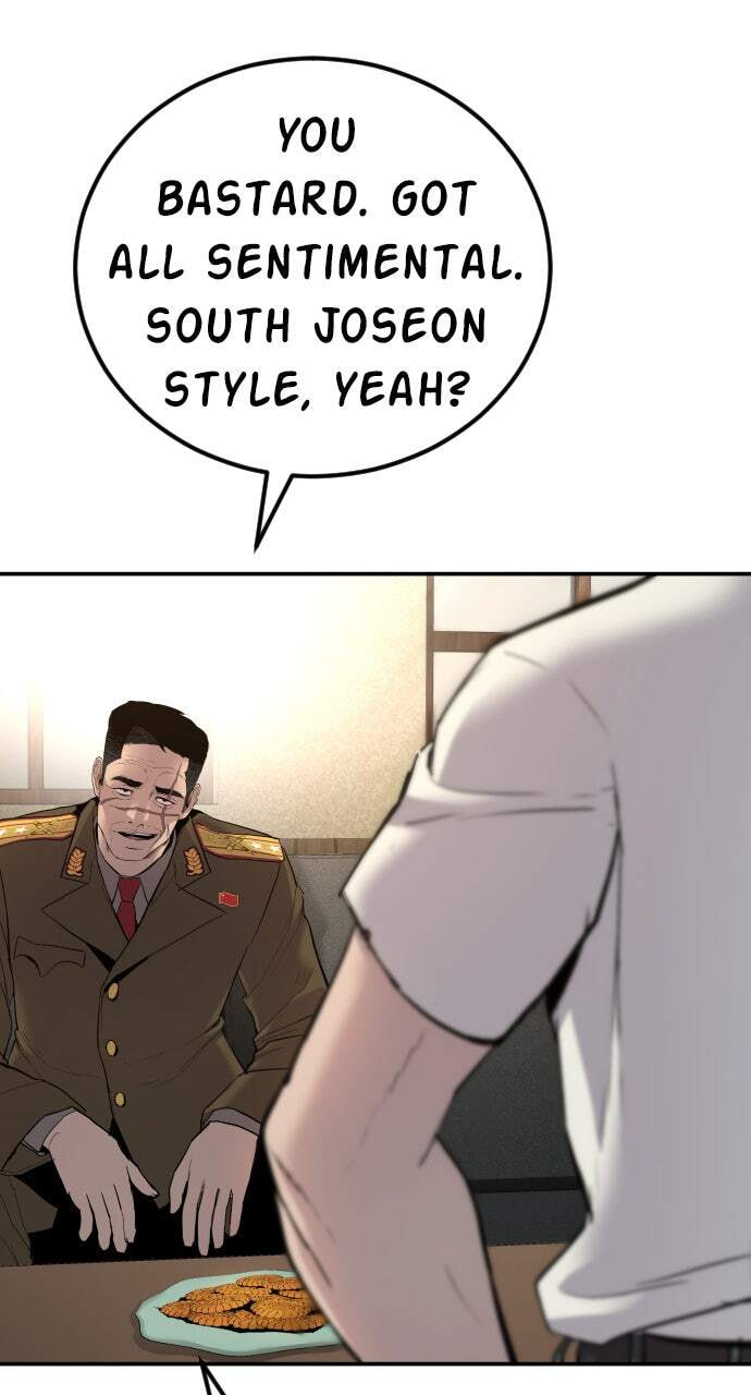 Manager Kim Chapter 32 page 134 - 