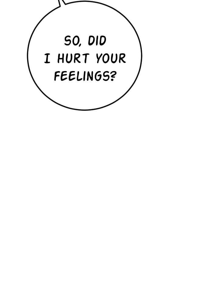 Manager Kim Chapter 32 page 135 - 