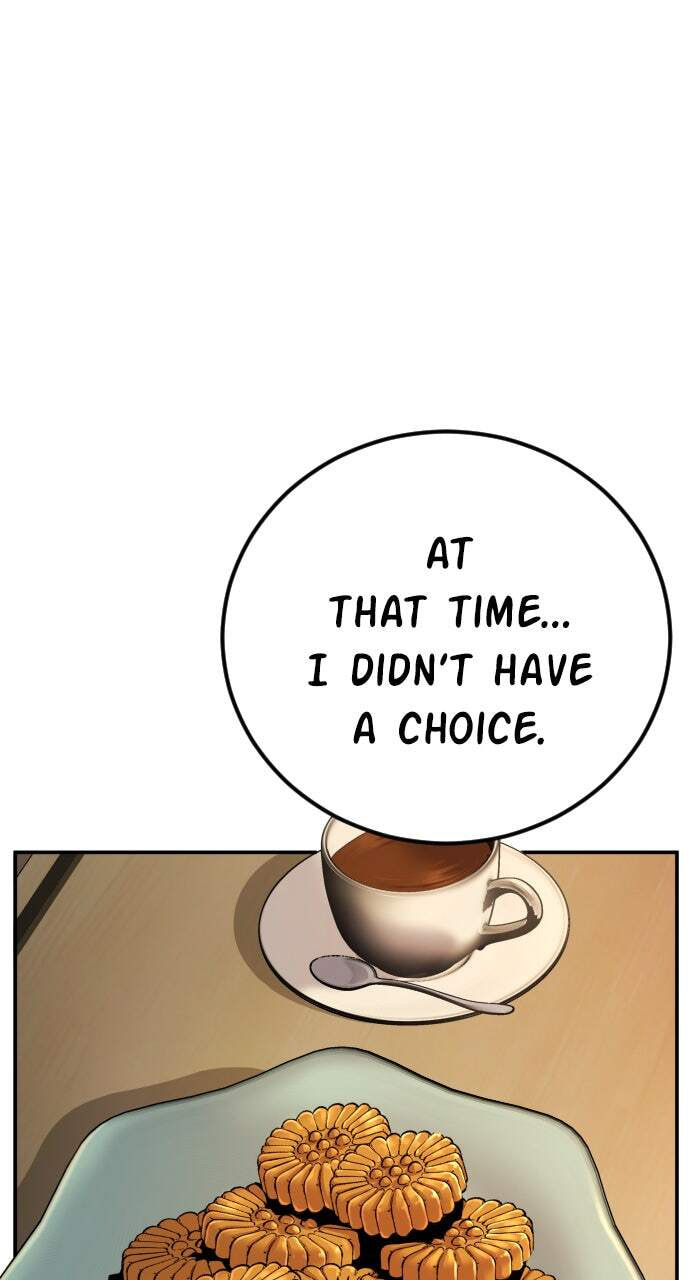 Manager Kim Chapter 32 page 136 - 