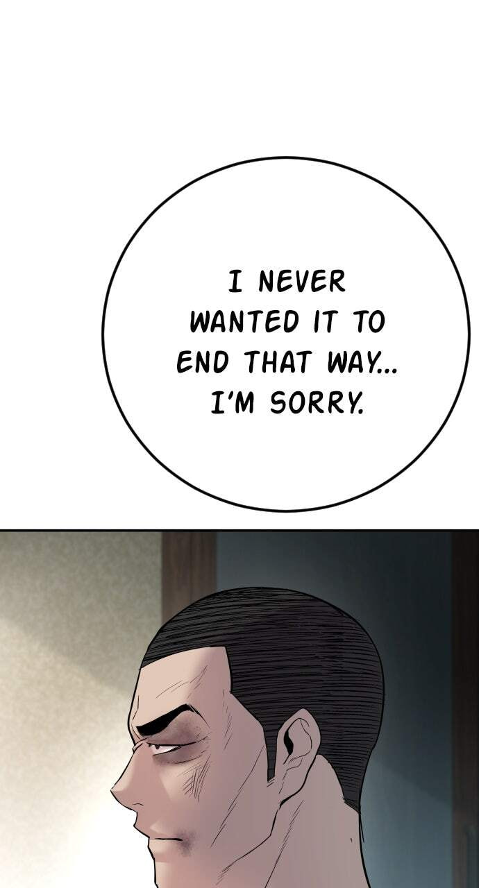 Manager Kim Chapter 32 page 138 - 