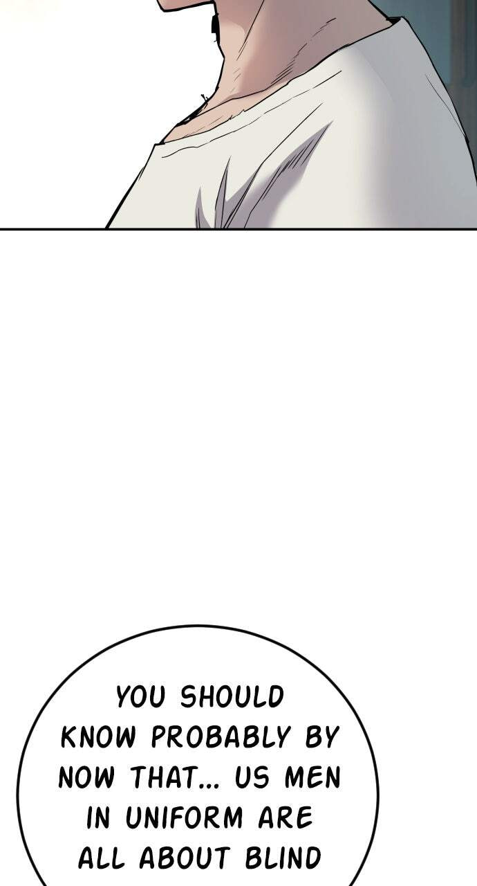 Manager Kim Chapter 32 page 139 - 
