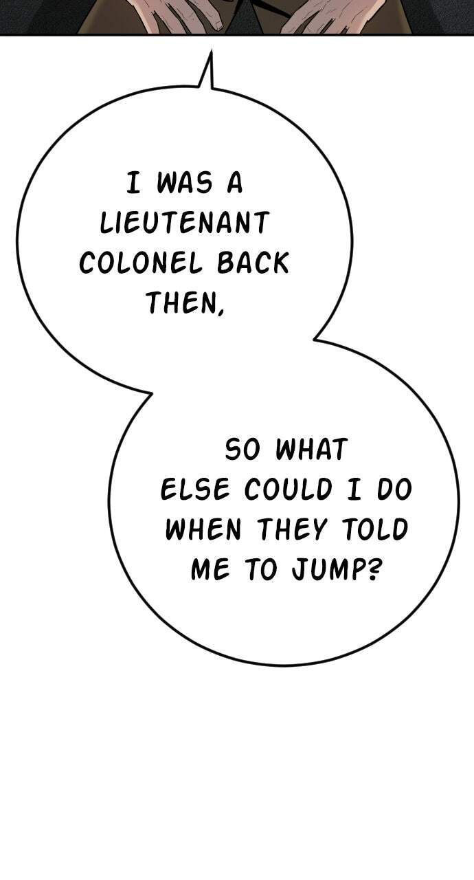 Manager Kim Chapter 32 page 141 - 