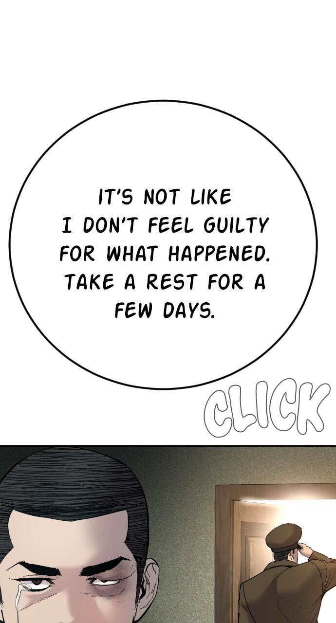 Manager Kim Chapter 32 page 142 - 