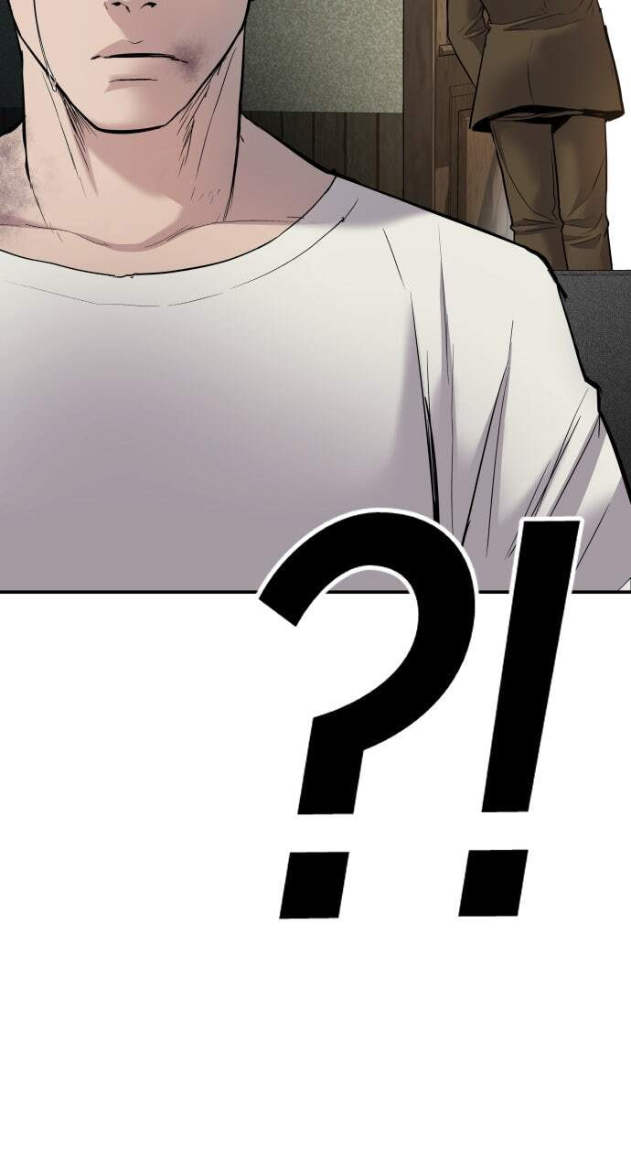 Manager Kim Chapter 32 page 143 - 